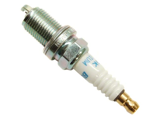 Blitz Spark Plugs 14438 Item Image