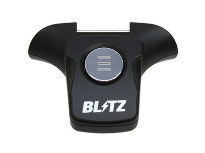 Blitz Discontinued - Wireless Remote Switch 07U1C