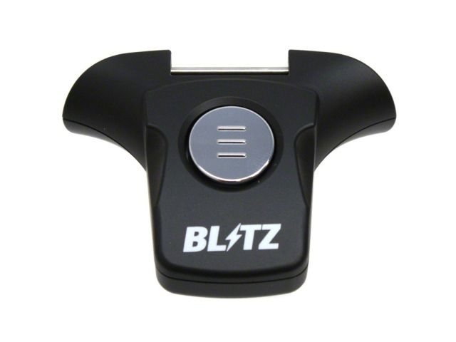 Blitz Discontinued - Wireless Remote Switch 07U1C