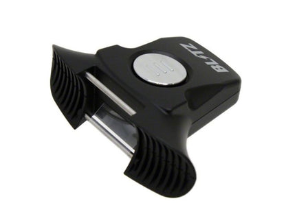 Blitz Discontinued - Wireless Remote Switch 07U1C