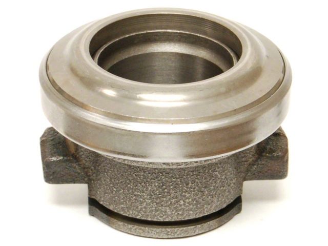 Blitz Active Clutch Single to Twin 01VZF