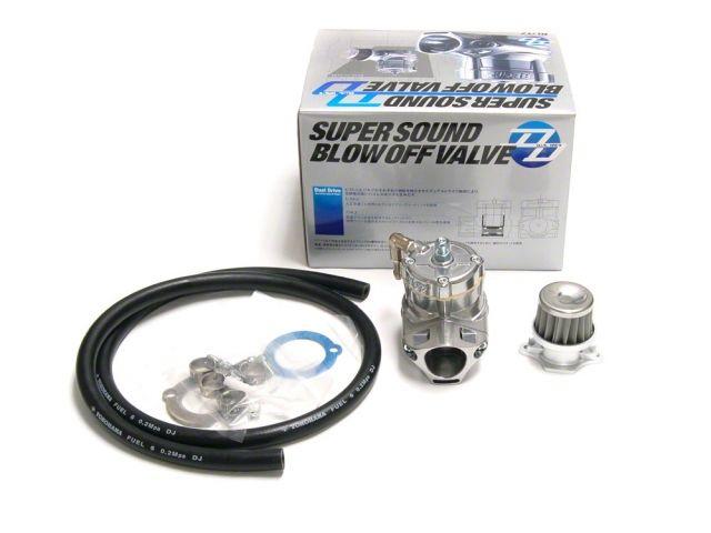 Blitz OEM Replacement Filters 70039 Item Image