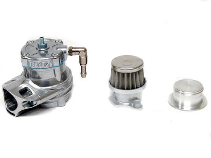 Blitz Superseded 70186 05JBY