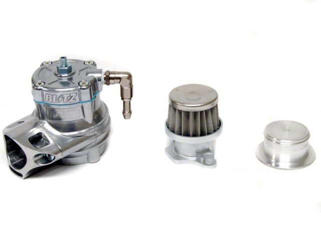 Blitz Superseded 70186 05JBY