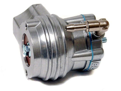 Blitz Superseded 70186 05JBY
