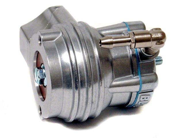 Blitz Superseded 70186 05JBY