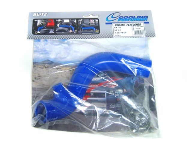 Blitz Supersedes 75268 06UPG