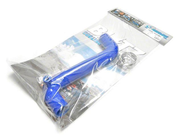Blitz OEM Replacement Hoses 75482 Item Image