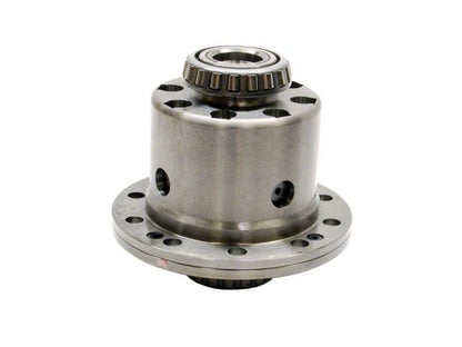 Carbonetic US240SX 90 - 98 S13, S14 KA24E / KA24DE 5MT R Open 43 1.5Way Metal LSD 02FVM