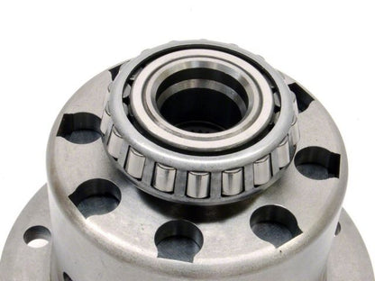 Carbonetic US240SX 90 - 98 S13, S14 KA24E / KA24DE 5MT R Open 43 1.5Way Metal LSD 02FVM