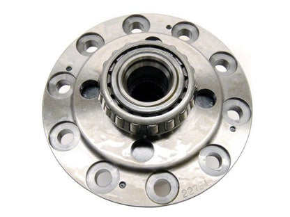 Carbonetic US240SX 90 - 98 S13, S14 KA24E / KA24DE 5MT R Open 43 1.5Way Metal LSD 02FVM