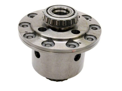 Carbonetic US240SX 90 - 98 S13, S14 KA24E / KA24DE 5MT R Open 43 1.5Way Metal LSD 02FVM