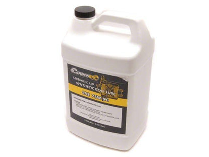 Carbonetic Additives AR7590-01 Item Image