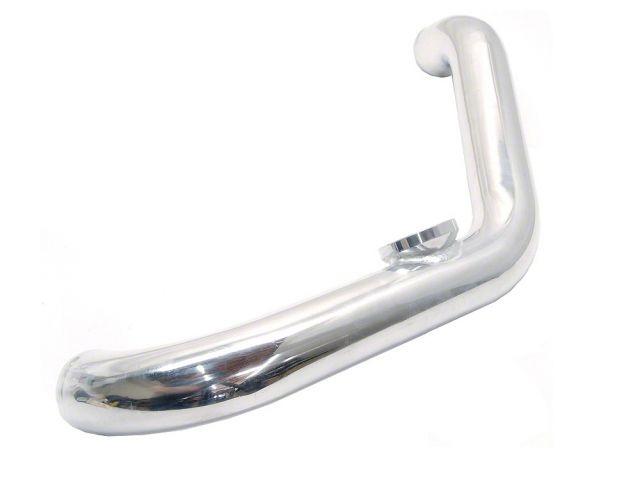 Circuit Sports Piping NS13HP-225H Item Image