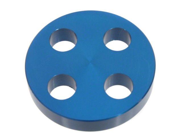 Circuit Sports Steering Wheel Spacers SSB-NI13S-PH Item Image
