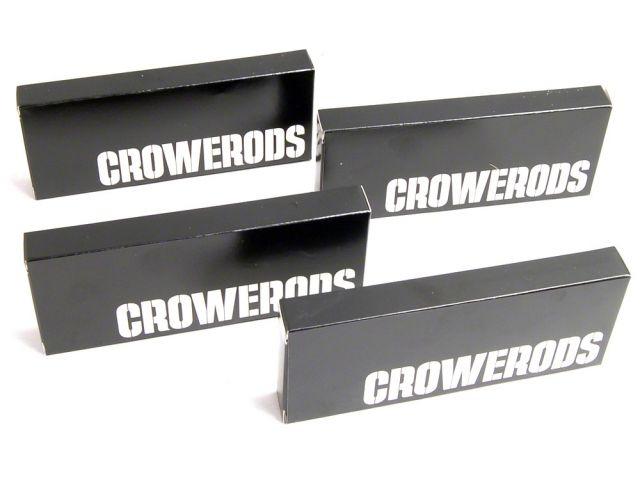 Crower Rods B93741B-4 Item Image