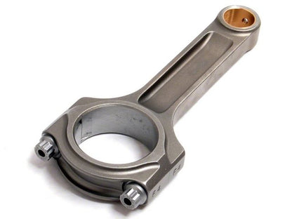 Crower BILLET ODS HONDA 1.5 CIVIC (92-95) 05JFF