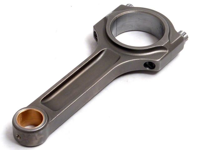 Crower BILLET ODS HONDA 1.5 CIVIC (92-95) 05JFF