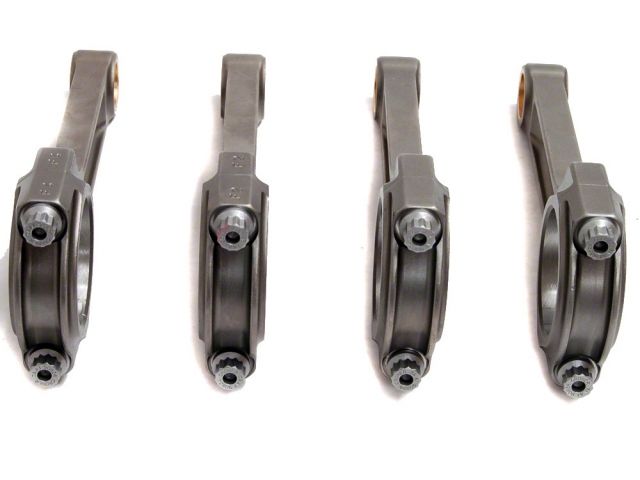 Crower BILLET ODS HONDA 1.5 CIVIC (92-95) 05JFF