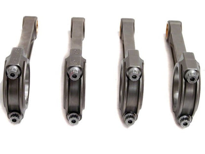 Crower BILLET ODS HONDA 1.5 CIVIC (92-95) 05JFF