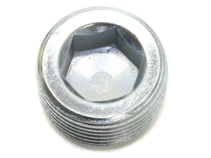 Diftech Hardware 10419 Item Image