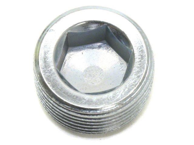 Diftech Hardware 10419 Item Image