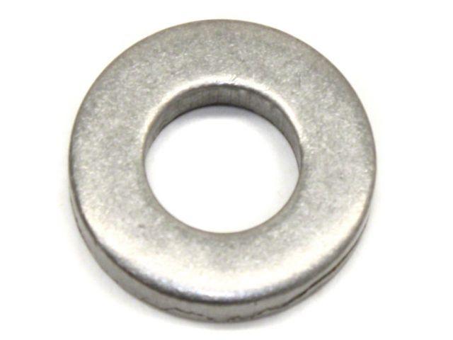 Diftech Washers 10431 Item Image