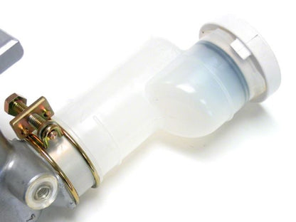 Tokico Clutch Master Cylinder
