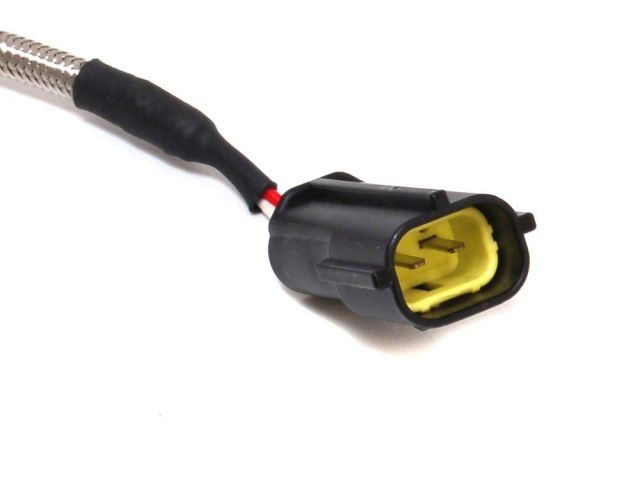 Defi - Ex.Temp.Ext Wire 2M 043LX
