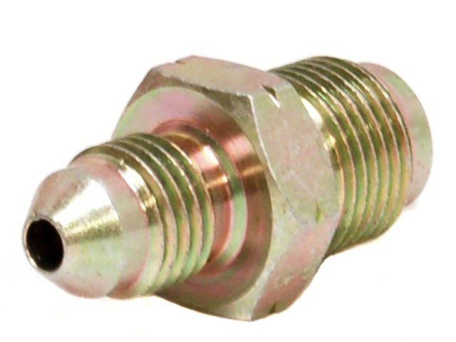 Diftech Fuel Fittings and Adapters 10033 Item Image