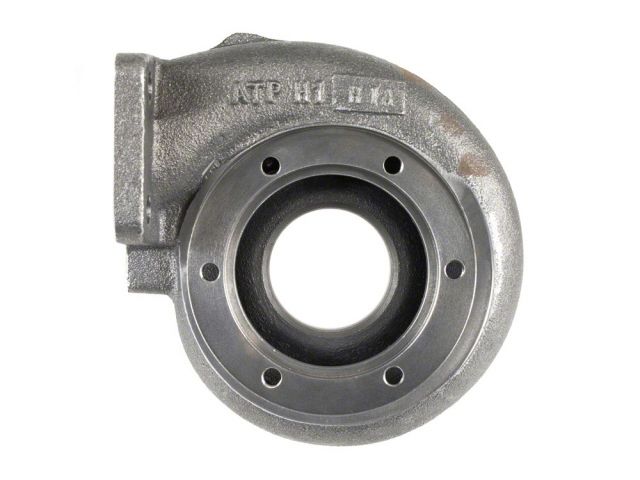 Garrett Compressor Housings ATP-HSG-004-Option2 Item Image