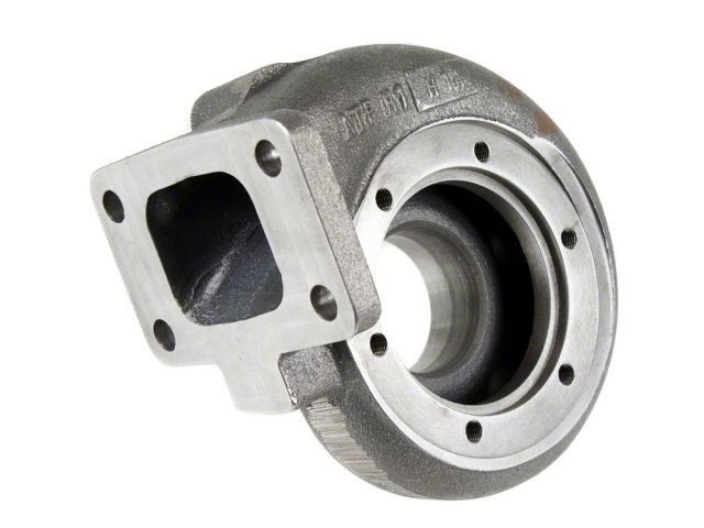 Garrett T3 5 Bolt (Ford Style) Turbine Housing For Gt Turbo