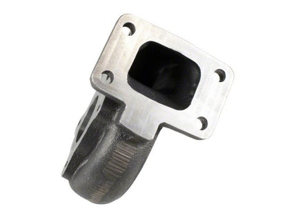 Garrett T3 5 Bolt (Ford Style) Turbine Housing For Gt Turbo
