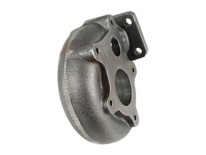 Garrett T3 5 Bolt (Ford Style) Turbine Housing For Gt Turbo