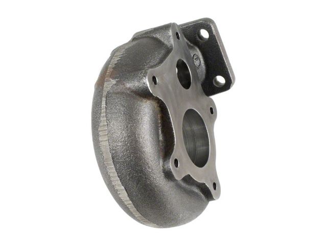 Garrett T3 5 Bolt (Ford Style) Turbine Housing For Gt Turbo