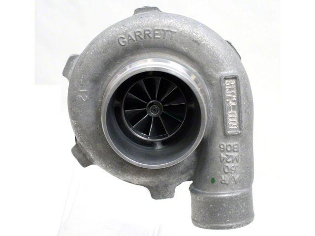 Garrett Turbine Housings ATP-HSG-005-Opt1 Item Image