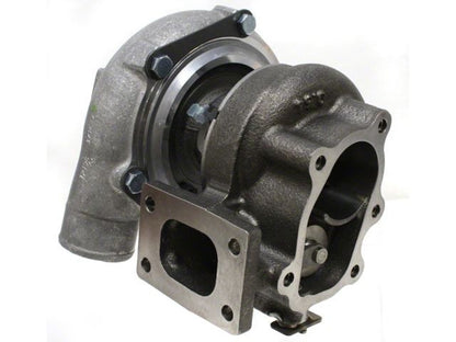 Garrett  T25 Flanged Internally Gated Turbine Housing for GT28RS/2871R/
