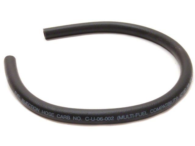 Gates Miscellaneous 27092 Item Image