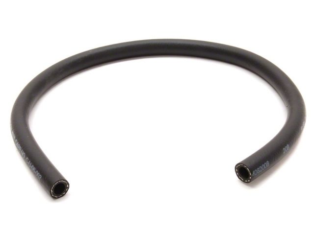 Gates REPLACED BY Part #27336 07EVE