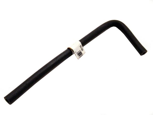 Goodyear Universal Radiator Hoses 63100 Item Image