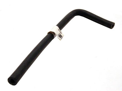 Goodyear Molded By-Pass Hose