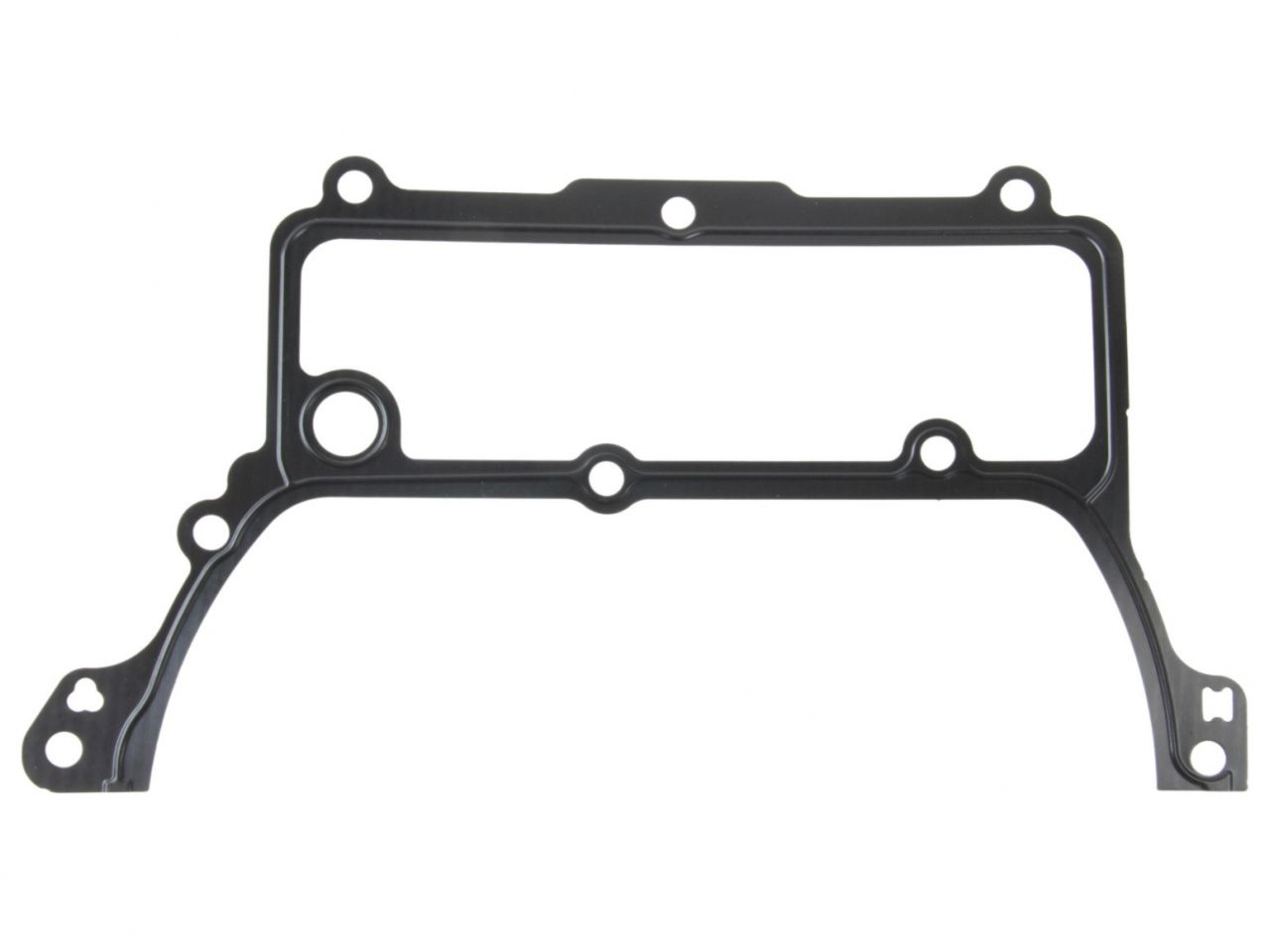 Elring Engine Gasket 387.741 Item Image