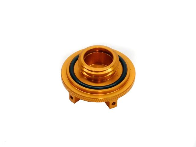 Sard Oil Filler Cap,  Code: SFC-32 Nissan / Honda  Screw Type (M32X3.5)