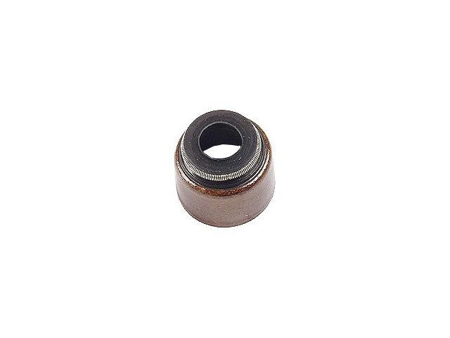 Stone Valve Stem Seals JF06428B Item Image