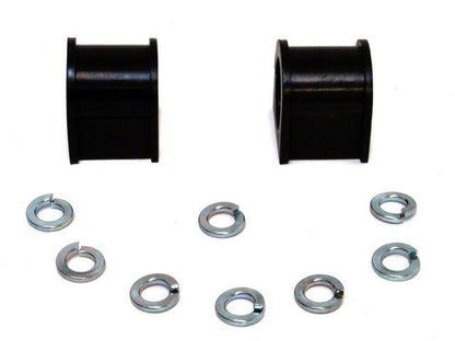 Tanabe Sway Bar Bushings UBTSB097F Item Image
