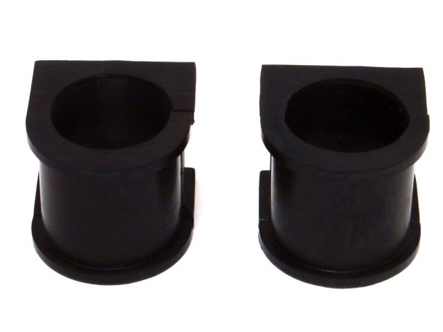 Tanabe  Sway Bar Bushings for TSB097F 0HX90