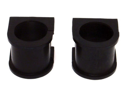 Tanabe  Sway Bar Bushings for TSB097F 0HX90