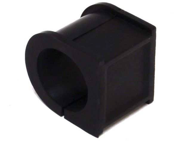 Tanabe  Sway Bar Bushings for TSB097F 0HX90