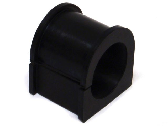 Tanabe  Sway Bar Bushings for TSB097F 0HX90