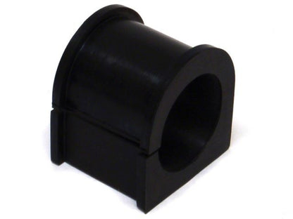 Tanabe  Sway Bar Bushings for TSB097F 0HX90